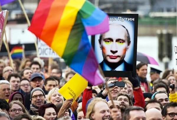 russia-lgbt