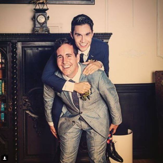 sam_tsui_casey_braves_coming_out_matrimonio