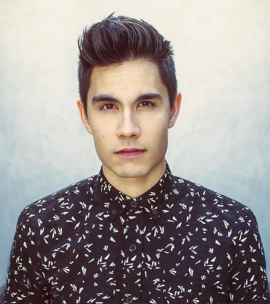 sam_tsui_coming_out_gay