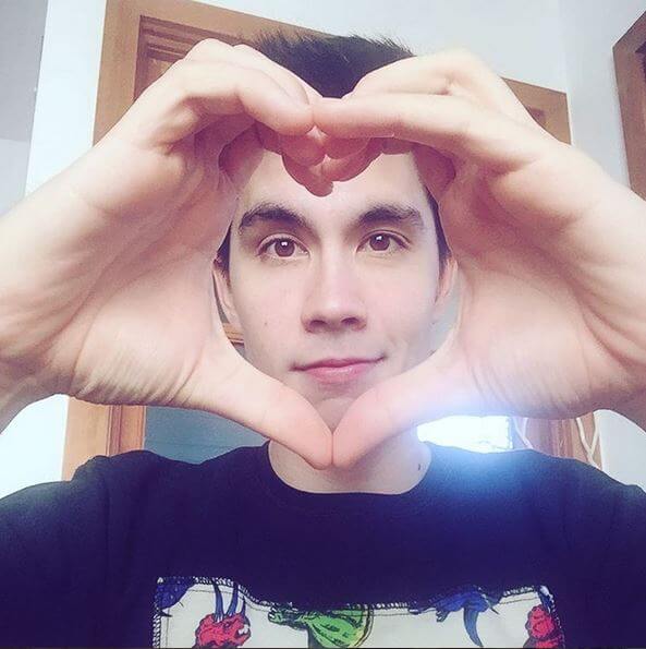 sam_tsui_coming_out_gay_love