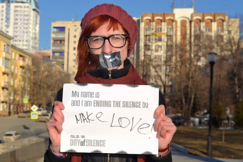samara_russia_lgbt