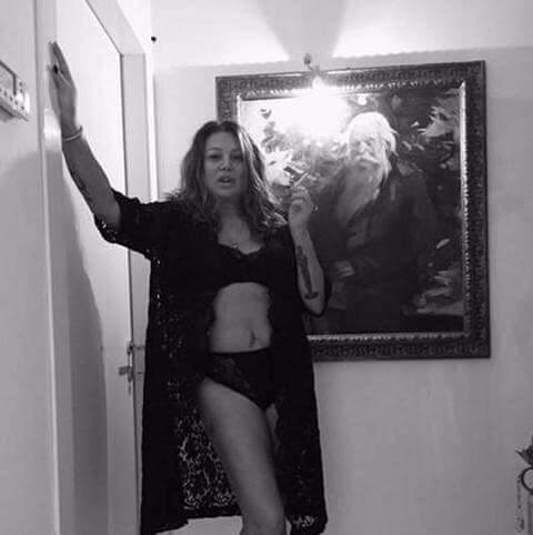 serena_grandi_gay_adozioni_gay_utero_in_affitto_transessualismo