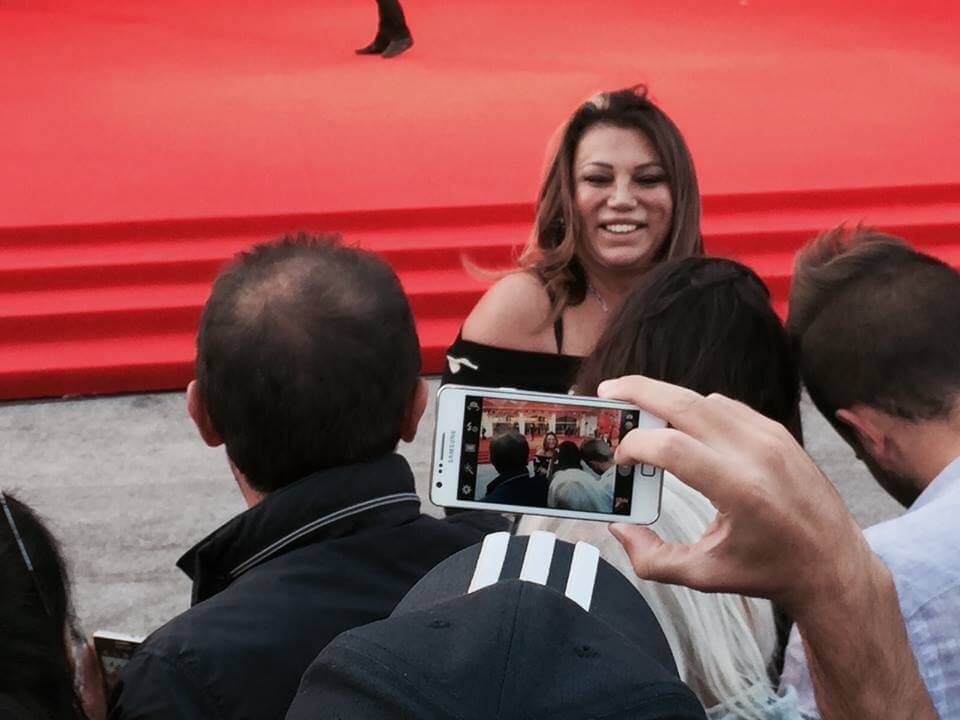 serena_grandi_gay_adozioni_gay_utero_in_affitto_transessualismo