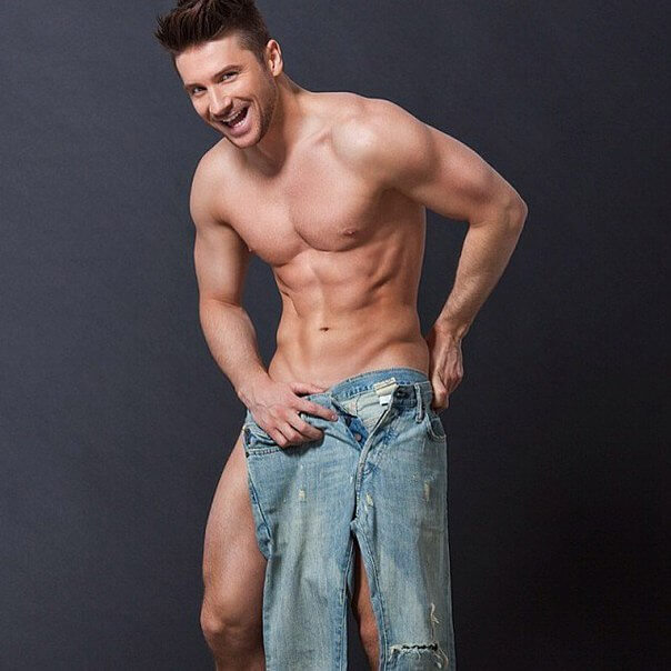 sergey_lazarev