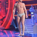 sfilata_intimo_ciao_darwin_nicola_stier - Thumbnail