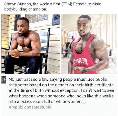 shawn-stinson-meme
