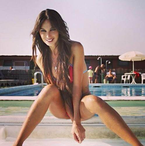 siria_de_fazio