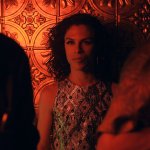 Vivide, vibranti, 70's: le più belle immagini dal set di Stonewall - Thumbnail