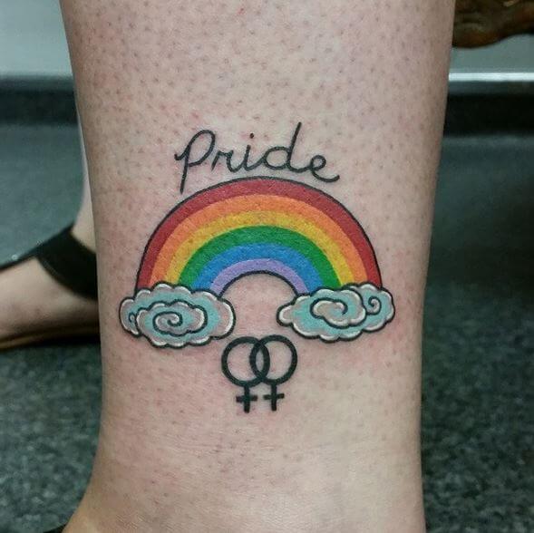 tatuaggi_LGBT_arcobaleno_pride