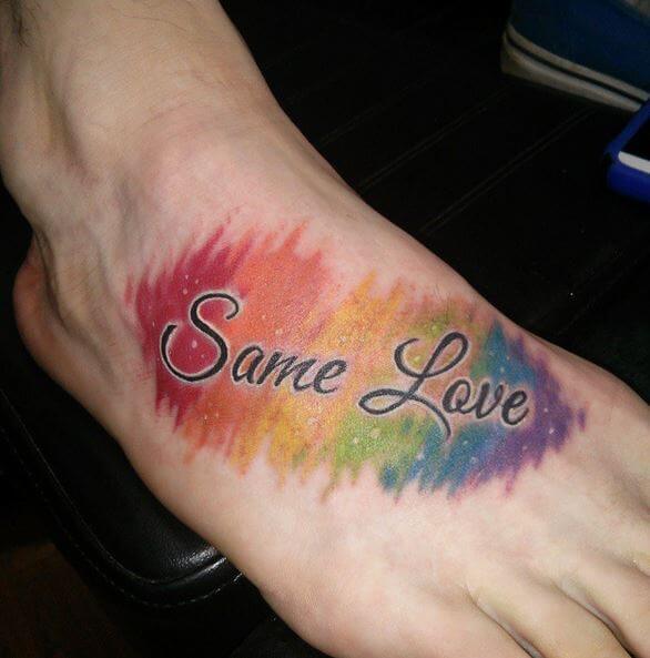 tatuaggi_LGBT_arcobaleno_same_love_macklemore