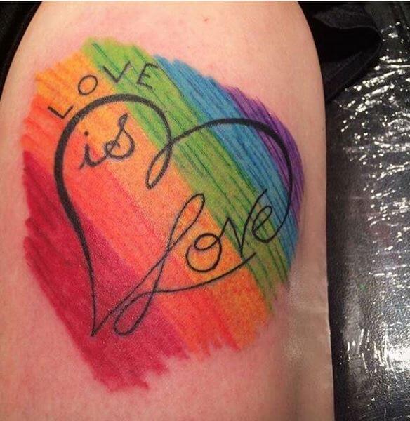 tatuaggi_LGBT_arcobaleno_love_is_love
