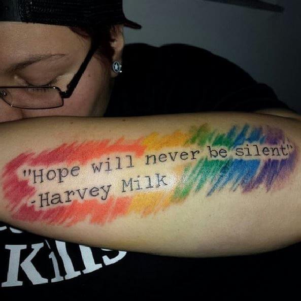 tatuaggi_LGBT_arcobaleno_harvey_milk