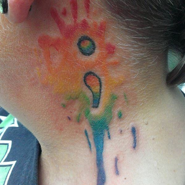 tatuaggi_LGBT_arcobaleno