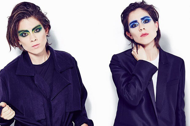 tegan_e_sara