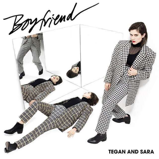 tegan_e_sara_boyfriend