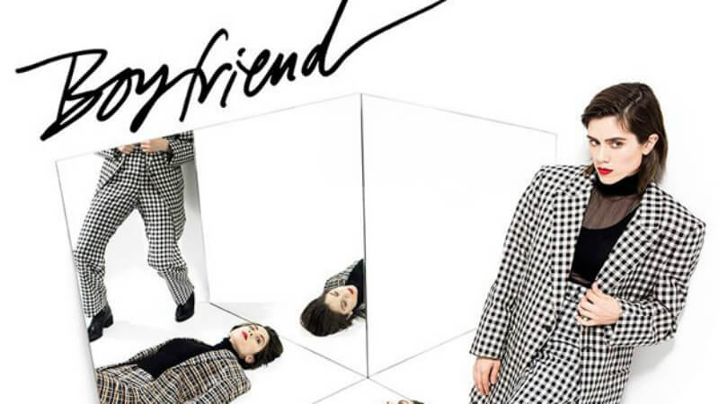Tegan e Sara e la loro “Boyfriend”: quando una partner ti tratta da “fidanzato”