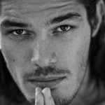 Terrance Miguel Hay: ecco Padre Natura a Ciao Darwin - Thumbnail