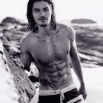 terrance_miguel_hay_padre_natura_ciao_darwin - Thumbnail