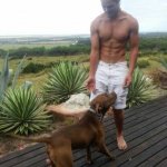 terrance_miguel_hay_padre_natura_ciao_darwin - Thumbnail