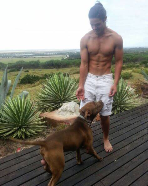 terrance_miguel_hay_padre_natura_ciao_darwin