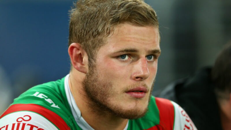 tom_burgess_rubgista