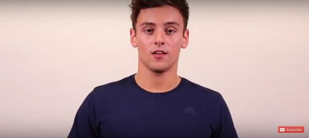 tom_daley_workout_2016