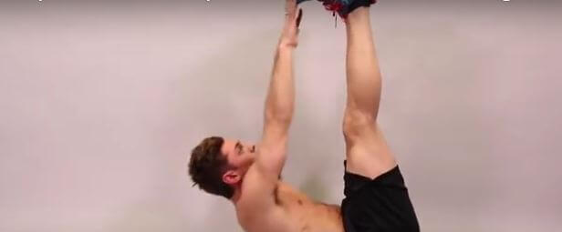 tom_daley_workout_2016