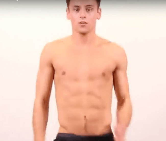 tom_daley_workout_2016