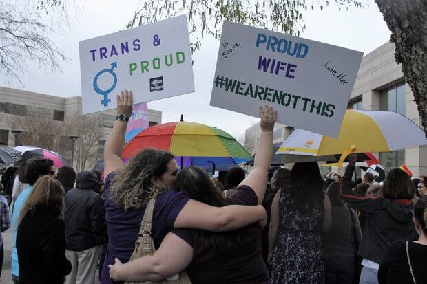 trans_and_proud_north_Carolina