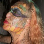 trans_dragone_eva_tiamat - Thumbnail