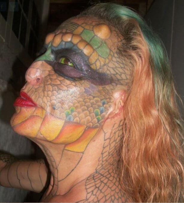 trans_dragone_eva_tiamat