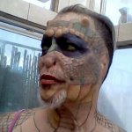 trans_dragone_eva_tiamat - Thumbnail