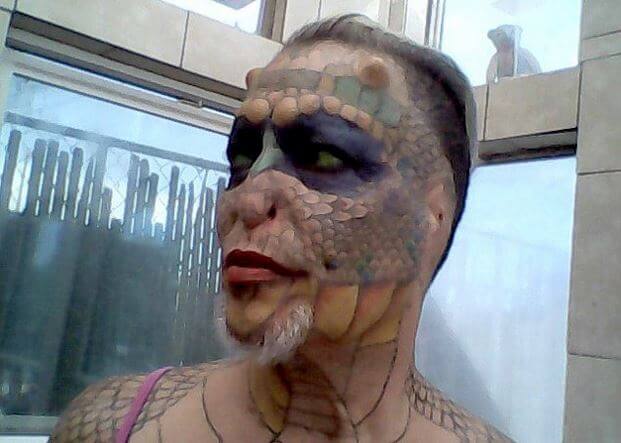 trans_dragone_eva_tiamat