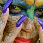 trans_dragone_eva_tiamat - Thumbnail
