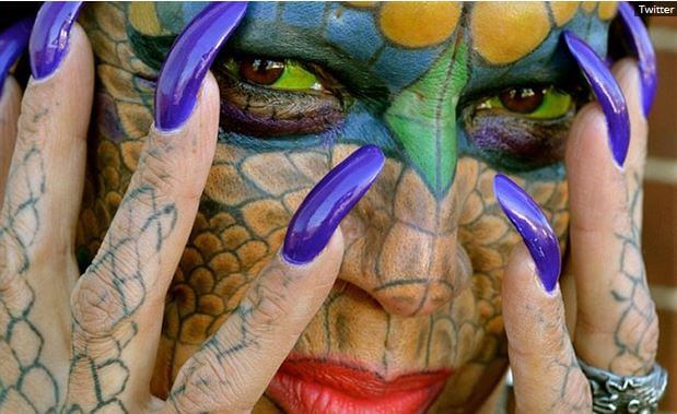 trans_dragone_eva_tiamat