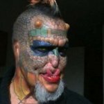 trans_dragone_eva_tiamat - Thumbnail
