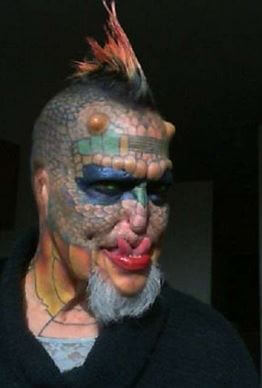 trans_dragone_eva_tiamat