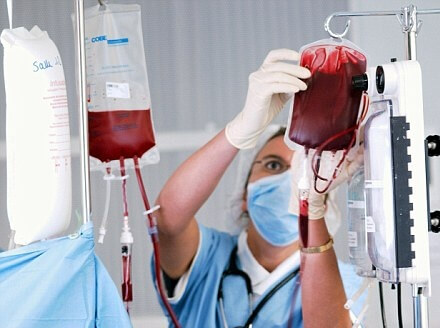 trasfusioni_sangue_2