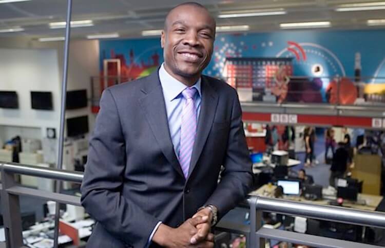 tunde_ogungbesan_bbc