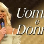 uomini_e_donne_maria_de_filippi - Thumbnail