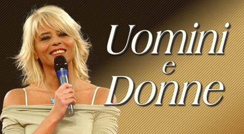 uomini_e_donne_maria_de_filippi