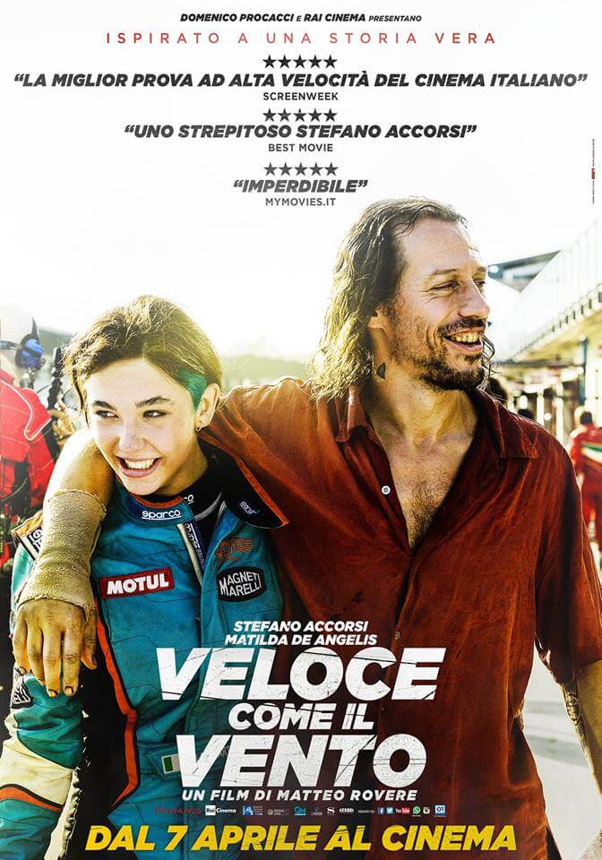 veloce_come_il_vento_stefano_accorsi