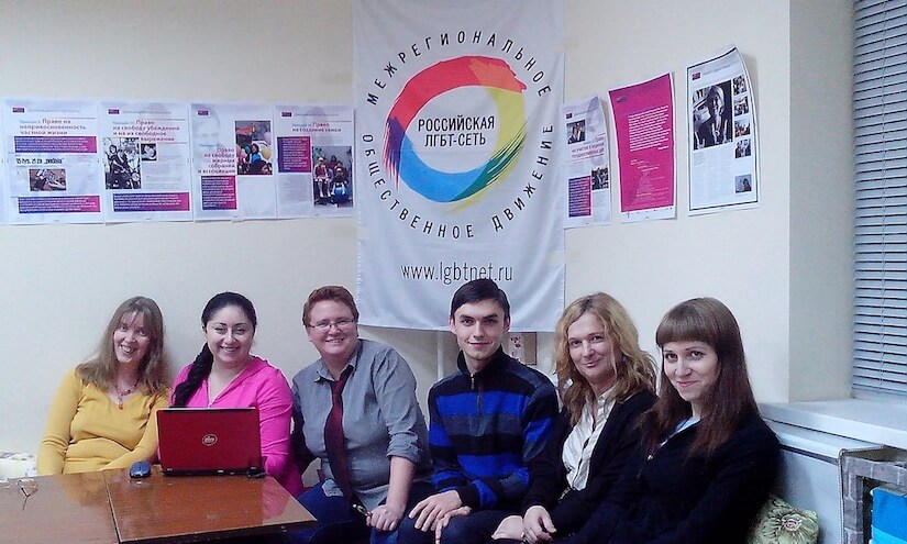 volga_centre_russia