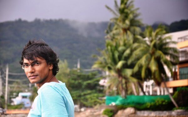 xulhaz_mannan_bangladesh_2