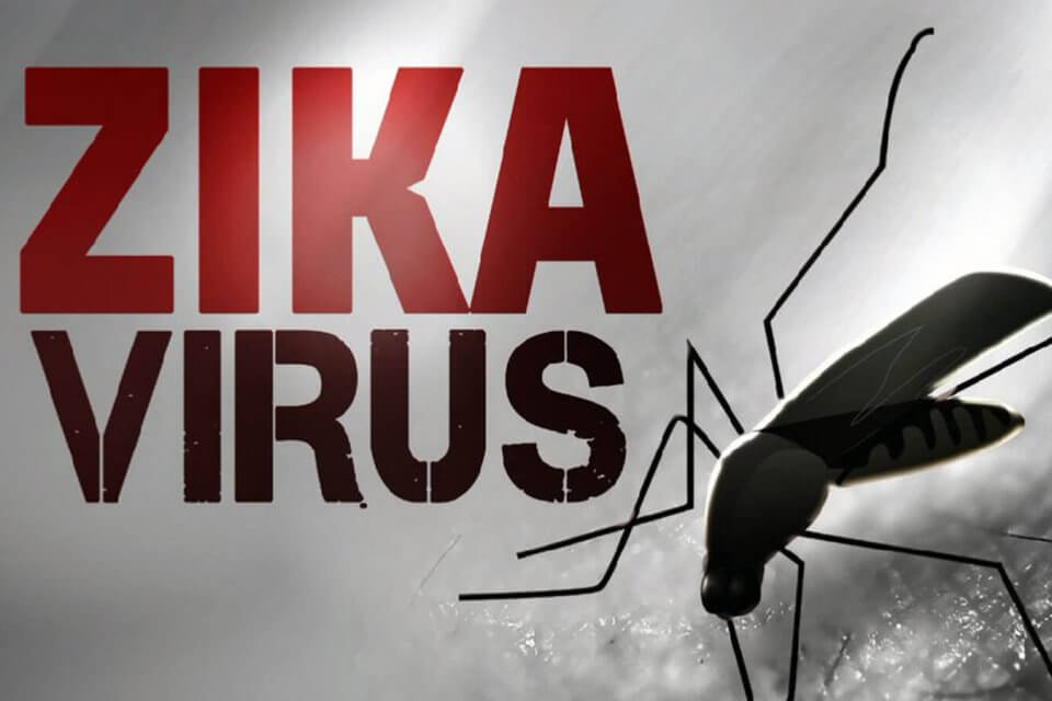 In Texas primo caso di trasmissione di ‘zika’ attraverso un rapporto gay