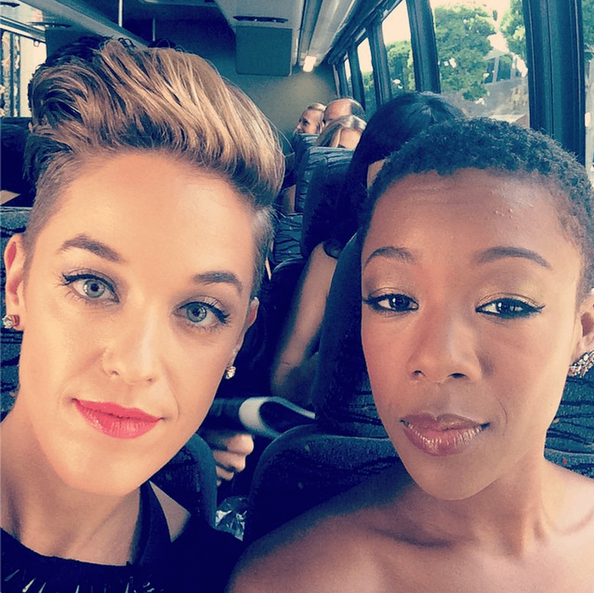 samira_wiley_girlfriend