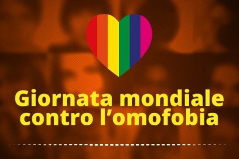 17_maggio_omofobia_transfobia