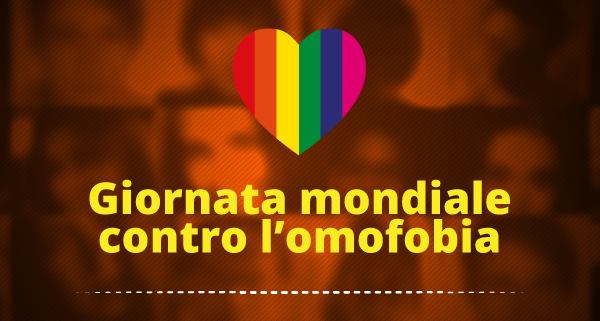 17_maggio_omofobia_transfobia