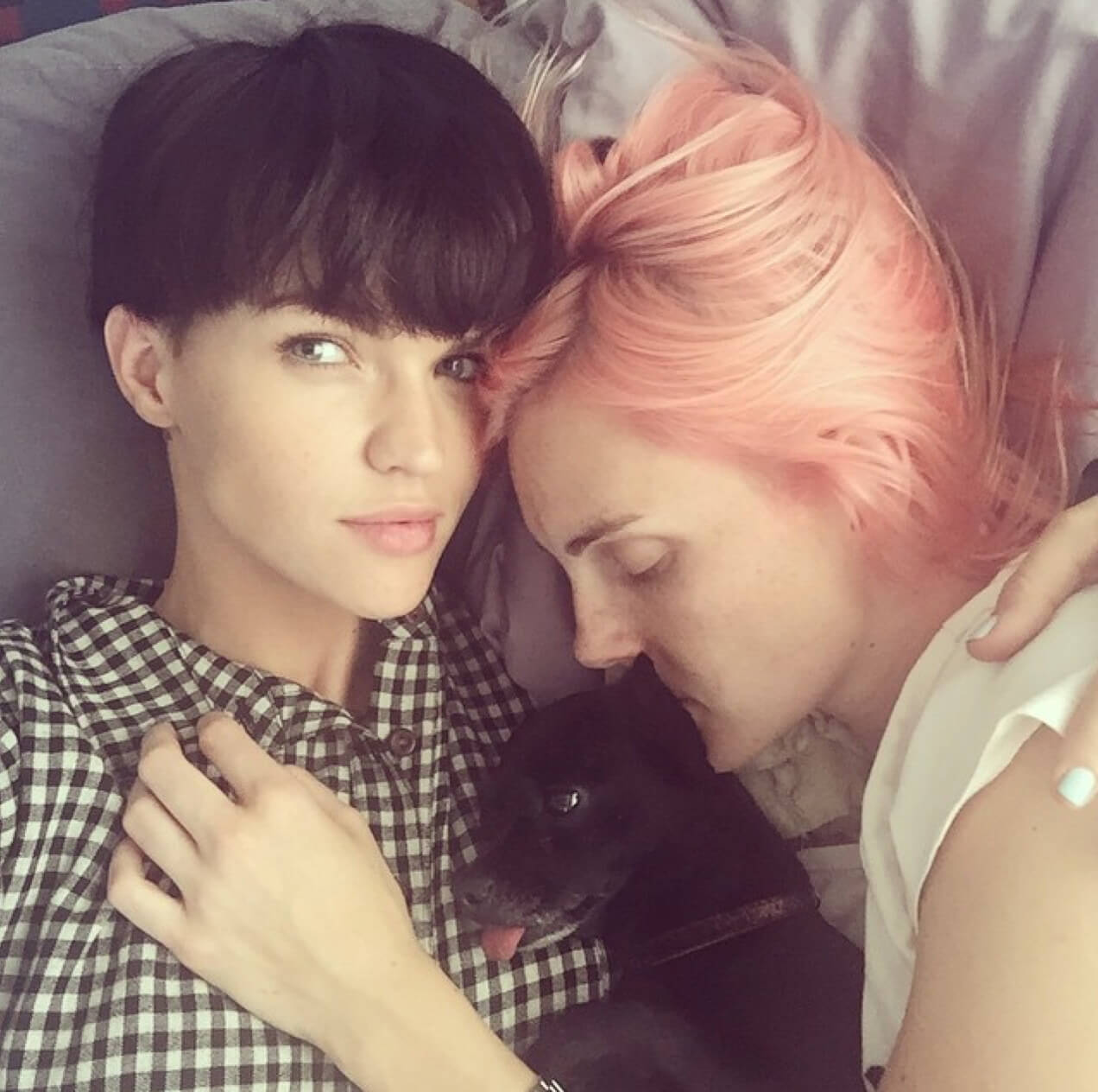 ruby_rose_girlfriend