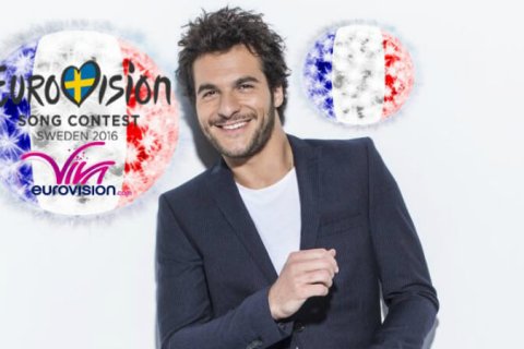 amir_eurovision_2016_francia
